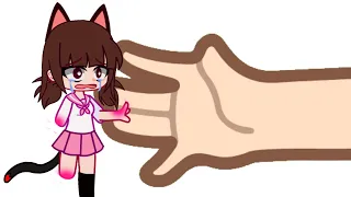If Meowbah Actually Fought God