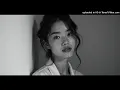 Download Lagu Ynats - Arabesque