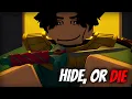 Download Lagu The NEW Hide and Seek Mode is RUTHLESS... | Ink Game