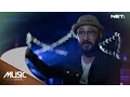 Download Lagu Wingky \u0026 Evan Feat Aqinomoto - Mobil Balap (Naif Cover) - Music Everywhere