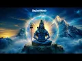 शंभु स्तुति | Shambhu Stuti | Ketan Kumar । नमामि शम्भुं पुरुषं पुराणं