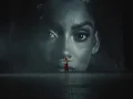 Ryan Castro   que te vaya bien Video Oficial   Ryan Castro 720p, h264