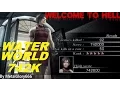 Download Lagu Resident Evil 4 - The Mercenaries (Welcome To Hell) Mode - WaterWorld - Ada (742.000) HQ