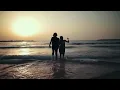 Download Lagu En anbe anbe #karaokeformalesingers #lyricsindescription #Musiccafevoice