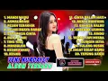 Download Lagu VENI NURDAISY FEAT 3PEMUDA BERBAHAYA \