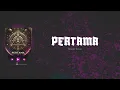 Download Lagu PERTAMA ( Lyrics )