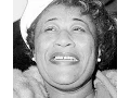 Ella Fitzgerald - Hello Dolly Hello Dolly