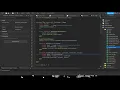 Roblox Scripting 2 Minute Intro Metatables