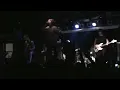 BRING ME THE HORIZON - Pray for Plagues (live 2009)