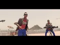 EL BOTECITO ......Los Sheles......Video Oficial