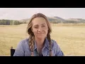 Who s Most Likely To With The Cast of Heartland