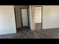 Thrill Pitts Homes Strafford