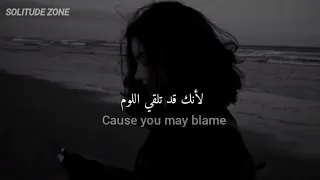 مترجمة                                                    دندنها