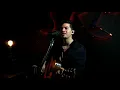 Kameron Marlowe - Giving you up [Acoustic Cover]