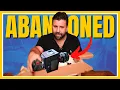 Download Lagu ABANDONED | FRAN 8K \