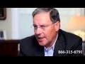 Truck Accident Attorney Concord NC 866-315-0791 Tractor Trailer