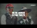 Nanpa Básico, Beéle - Hasta Aquí Llegué (Letra)