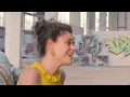 Berge - Für die Liebe (Song für die Menschlichkeit)
