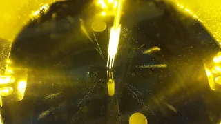 cloud chamber with polonium source particle detectives supplement 