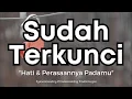 Download Lagu Kamu Punya Pemikat Kuat, Dia Tergila² Padamu #mellamorgen #timelessreading #generalreading