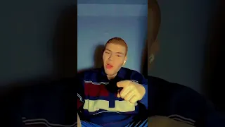 ابقوا شوفوني من الواي فاي         اكسبلور دندنها