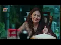 Pal Do Pal Episode 50 | 29 September 2025 | Junaid Jamshaid Niazi | Tuba Anwer | ARY Digital