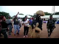 Download Lagu #Mmemme: Dịka ndị Awomama mere Owu ha