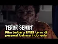 Download Lagu Film Terbaru 2023 Teror Semut di Pesawat Bahasa indonesia