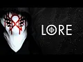 Sleep Token - The Lore