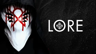 Sleep Token - The Lore
