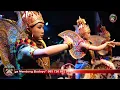 Download Lagu Tari Pegon - Mega Mendung Budaya Live Jalan Joko Kandung Kota Blitar