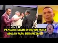 Download Lagu STRES BERAT..!! TERANCAM MASUK BUI SEMUA MALAH MAU BERANTEM..!!😀