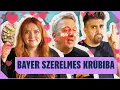 Download Lagu Végre MINDEN magyar kaphat MAGÁNREPÜLŐT ✈️💰💸 #573