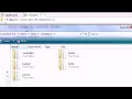 Java Programming Tutorial 62 JButton YouTube