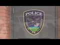 Seneca Nation president calls out hostility in police DA emails