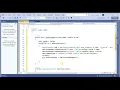 Using stored procedures in PostgreSQL for CRUD operations in C Code Simple Example