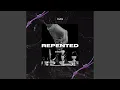 Download Lagu Repented Gangster