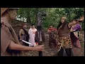 Download Lagu 02 Mengejutkan Ajian Dasendria Angling Dharma Kalahkan Semua Pendekar Paling Sakti Golongan Hitam🔥