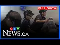 Download Lagu If you make minimum wage, you're getting a raise | CTV Your Morning Saskatchewan for Oct. 1, 2025