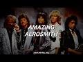 Download Lagu Aerosmith - Amazing (Subtitulada En Español)
