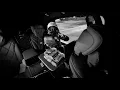 Download Lagu Lil Durk - 1000 Times | Music Video