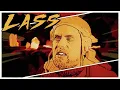 SEEED: "Lass Sie Gehn" (official Video)