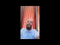 Download Lagu Vücut dil boyun omuz ve dudaklardaki nazar ve sihir düğümleri için ebuyahya