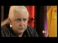 Grace Slick Profile - CBS 09