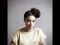 Lost & Found (Ifan Dafydd Remix)