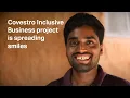 Download Lagu Spreading smiles through PIR Sanitation units: Community Feedback from Mangaon, Maharashtra