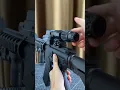 Download Lagu pistol mainan anak anak terkeren.. #shorts #pistolmainan #toys #shortvideo
