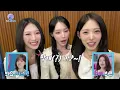 🎤 Season2 EP.1 | ADP 인생 최대의 💖🎀반짝반짝🌸✨ 세계 입성! MZ즈와 함께하는 UP코노2 가↗즈아↘ #UP코노2