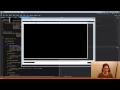 Handmade Hero Day 003 - Allocating a Backbuffer