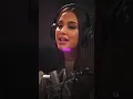 Download Lagu Did Ariana Grande Just Rap Like Eminem
